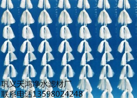 軟性,半軟性填料